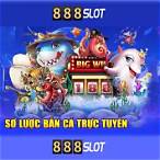 macau 888 slot